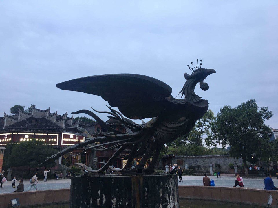 微信图片_202009211030216