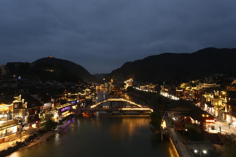 微信图片_202009211031021