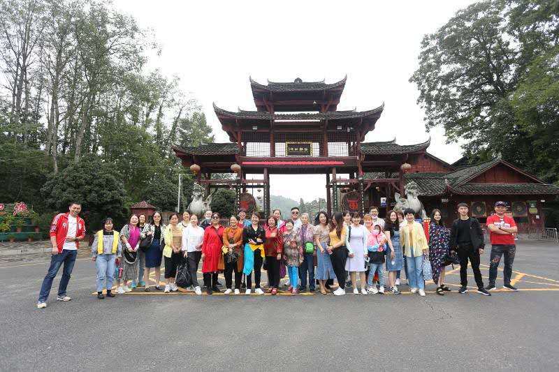 微信图片_202009211031022