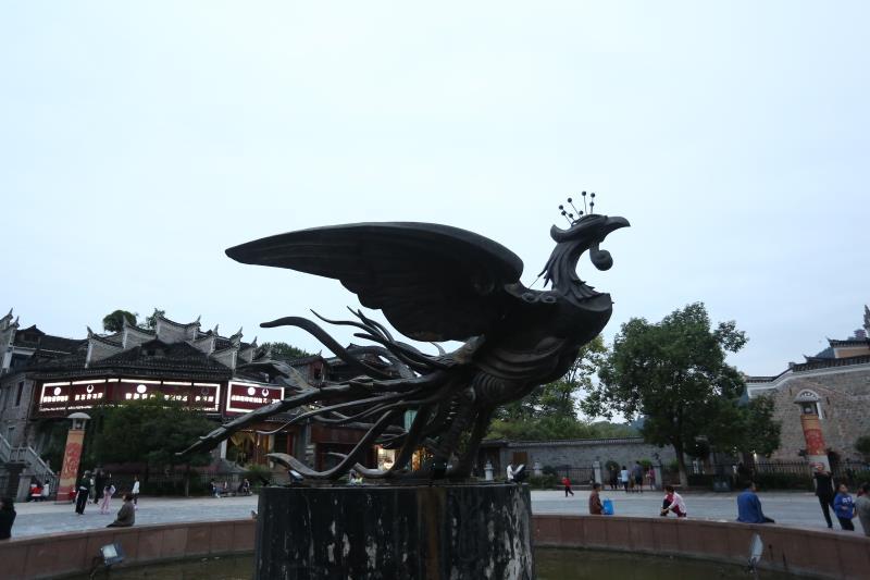 微信图片_202009211031023