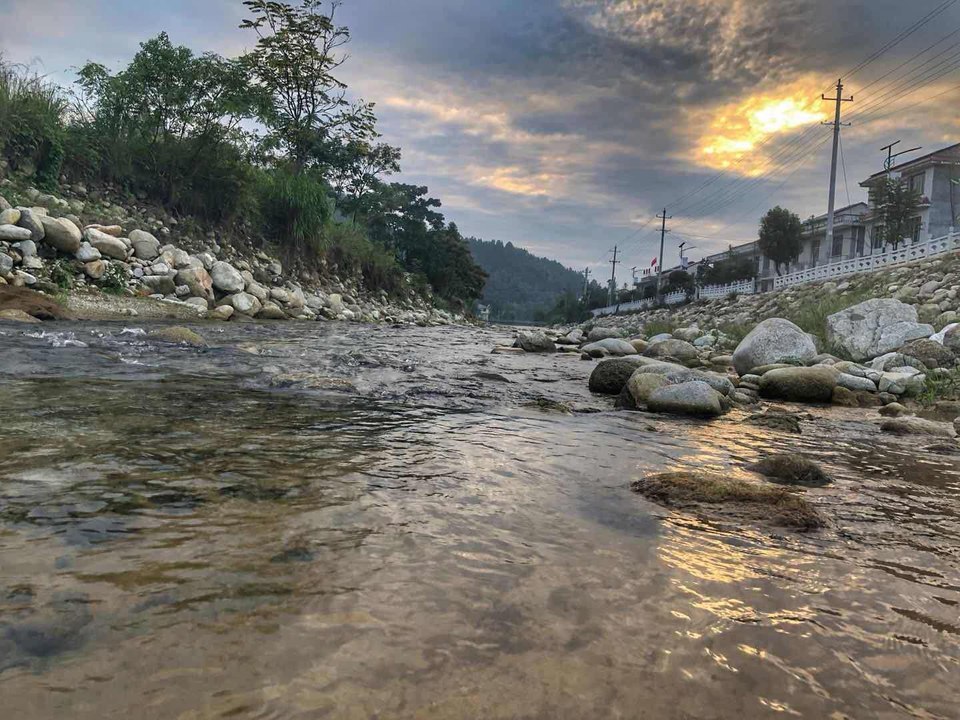 微信图片_20201009101918