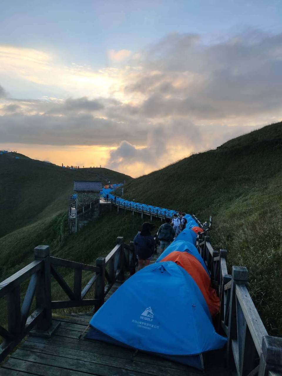 微信图片_20201009101956