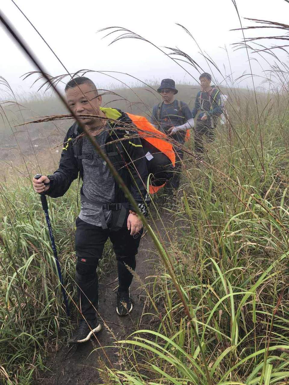 微信图片_20201009102017