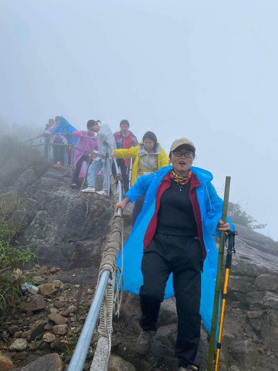 微信图片_20201009102042