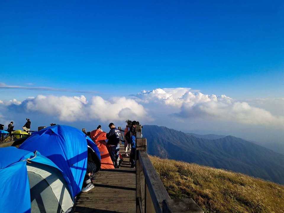 微信图片_20201009102508