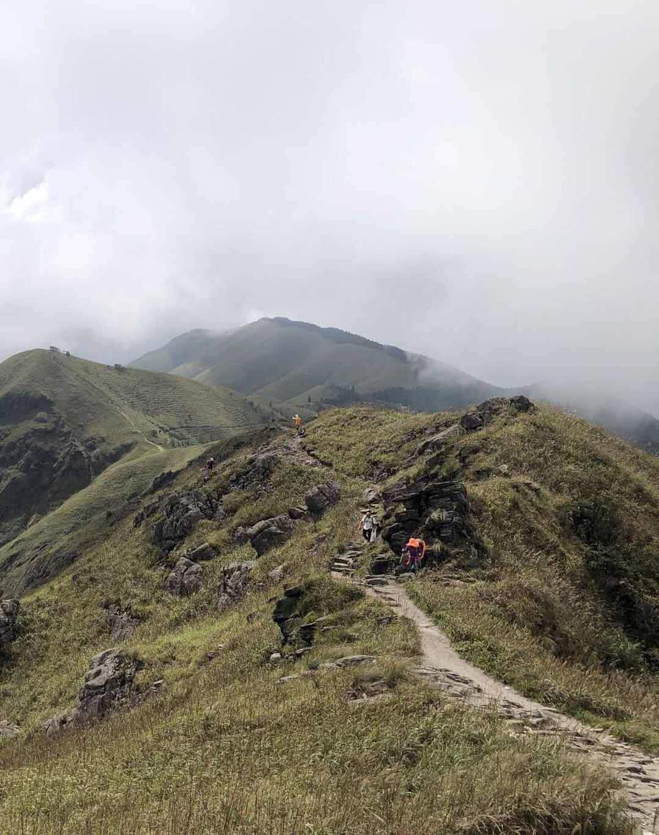 微信图片_20201009102541