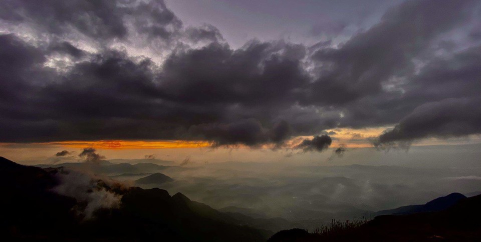 微信图片_20201009102552