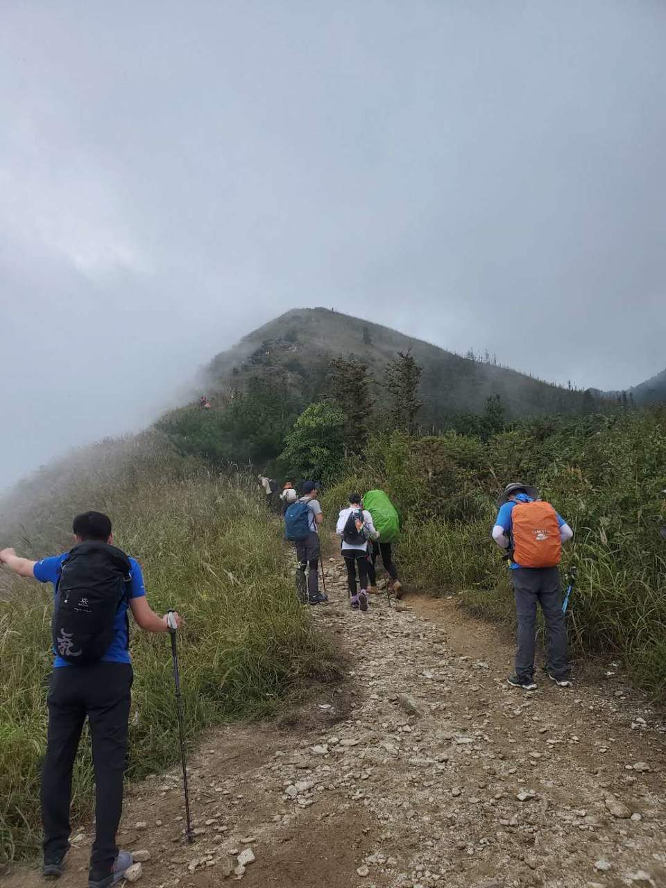 微信图片_20201009102613