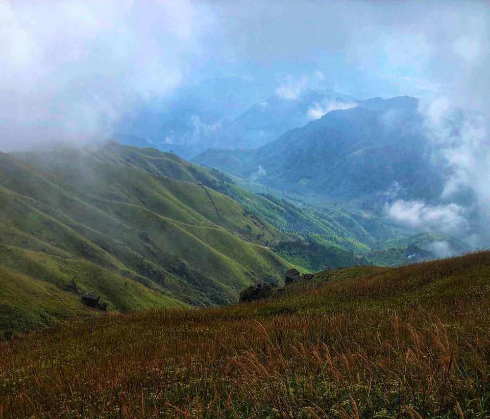 微信图片_20201009102733