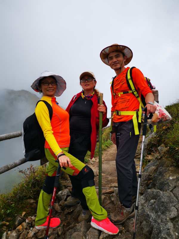 微信图片_20201009102922