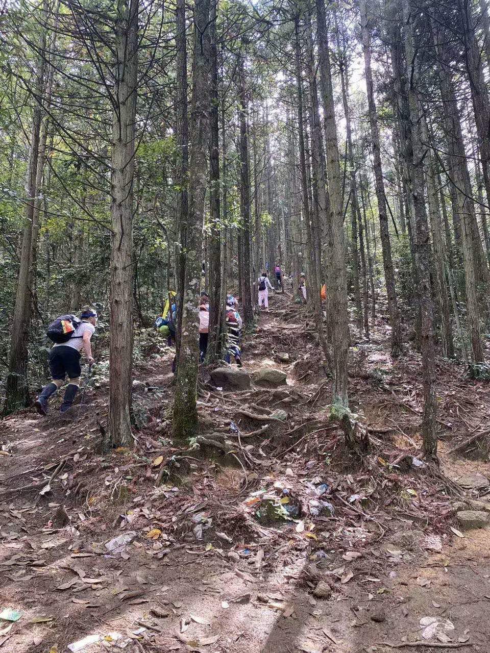 微信图片_20201009103013