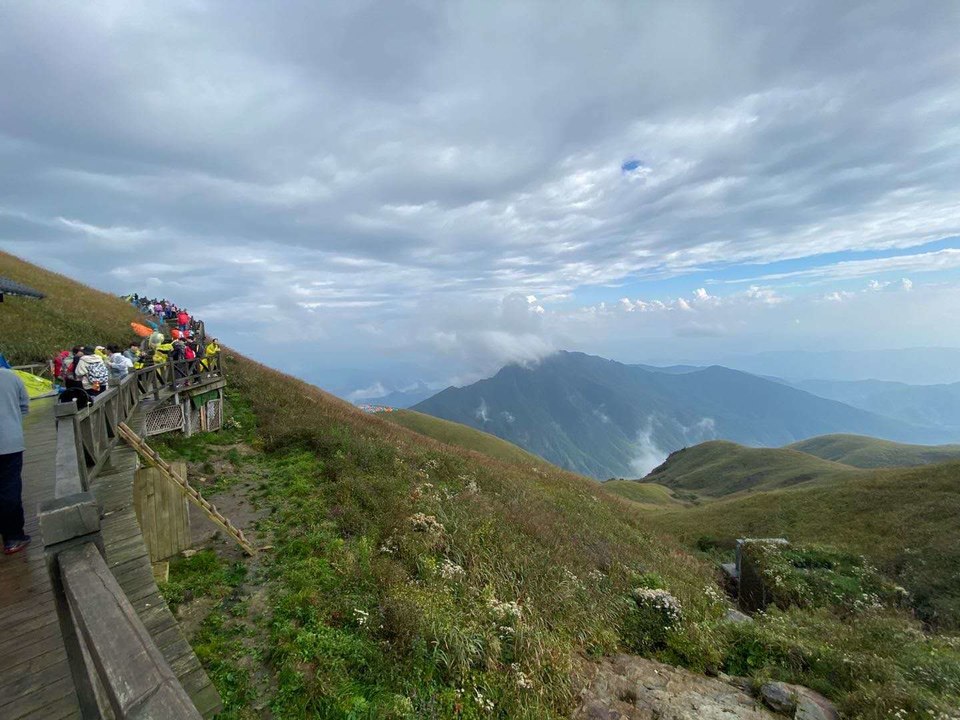 微信图片_20201009103117