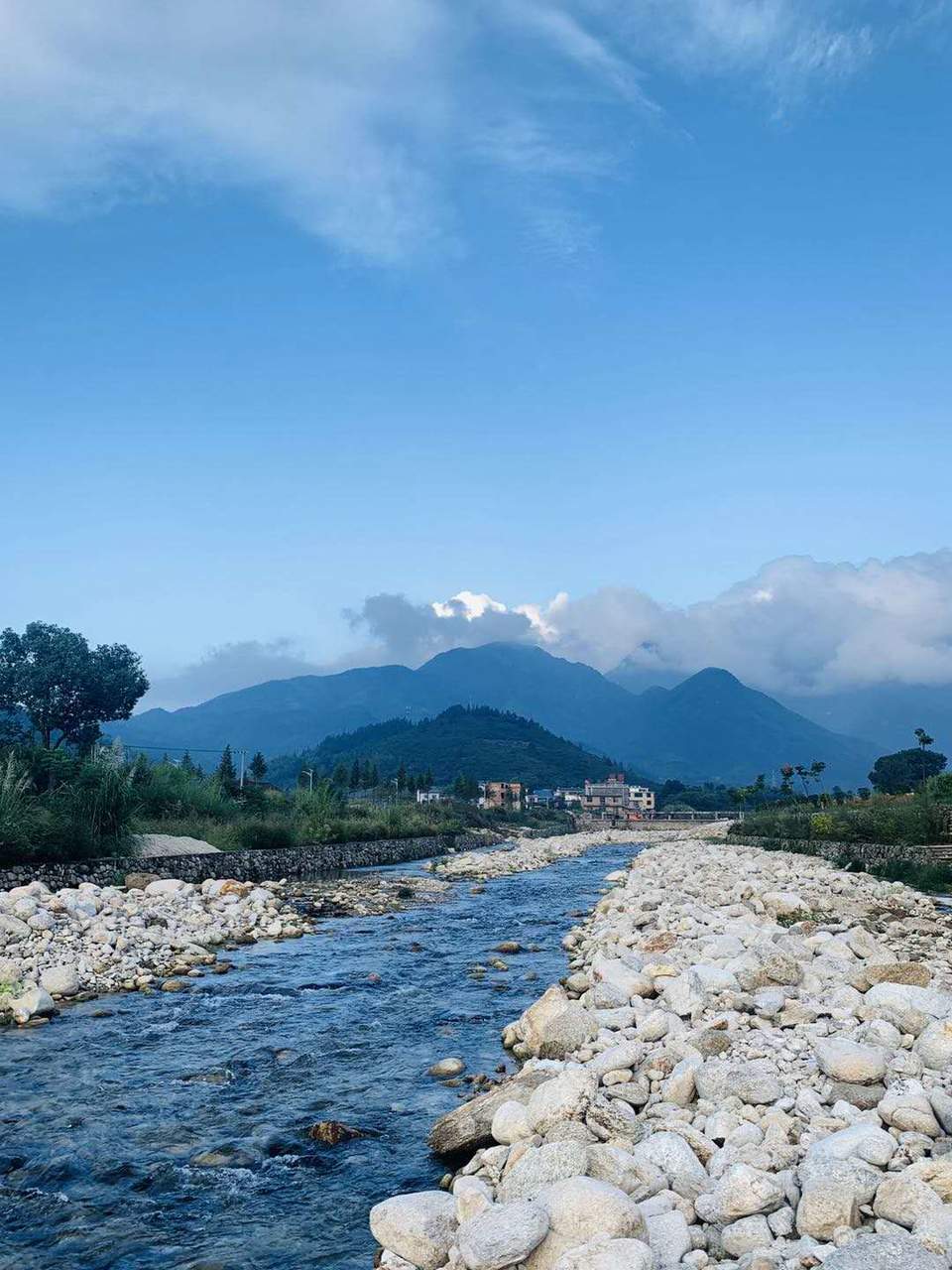 微信图片_202010091019181