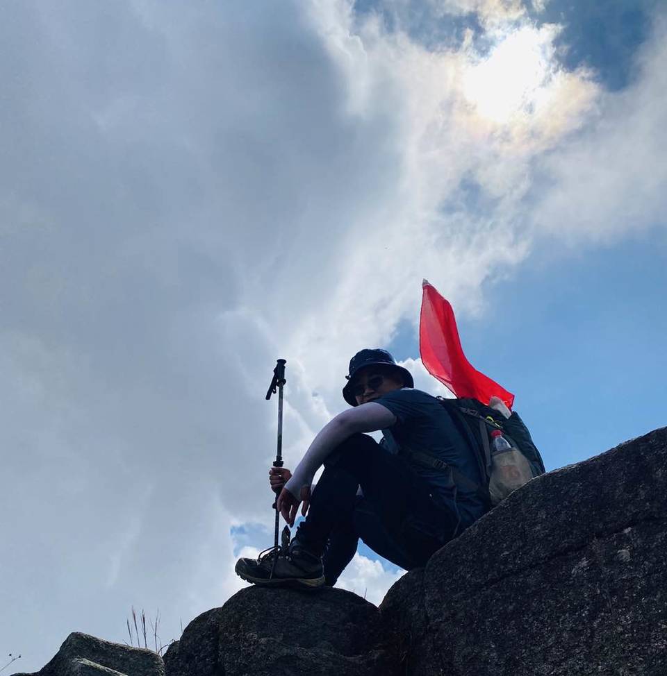 微信图片_202010091019182