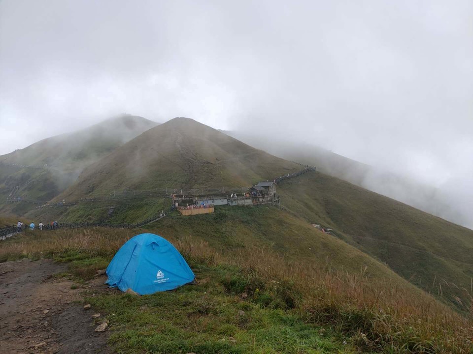 微信图片_202010091019183