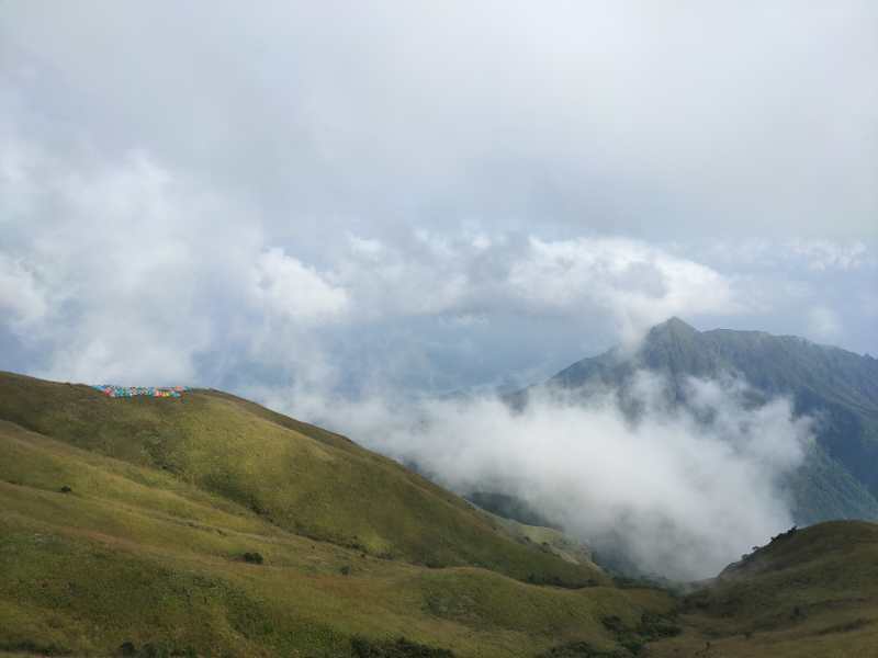 微信图片_202010091019186