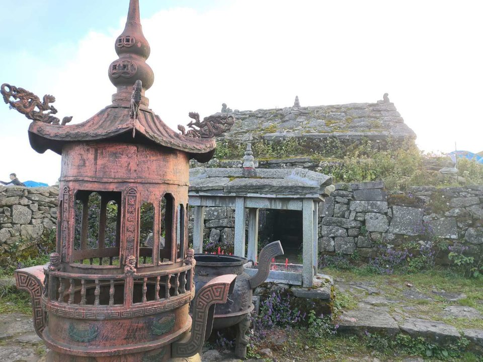 微信图片_202010091019187