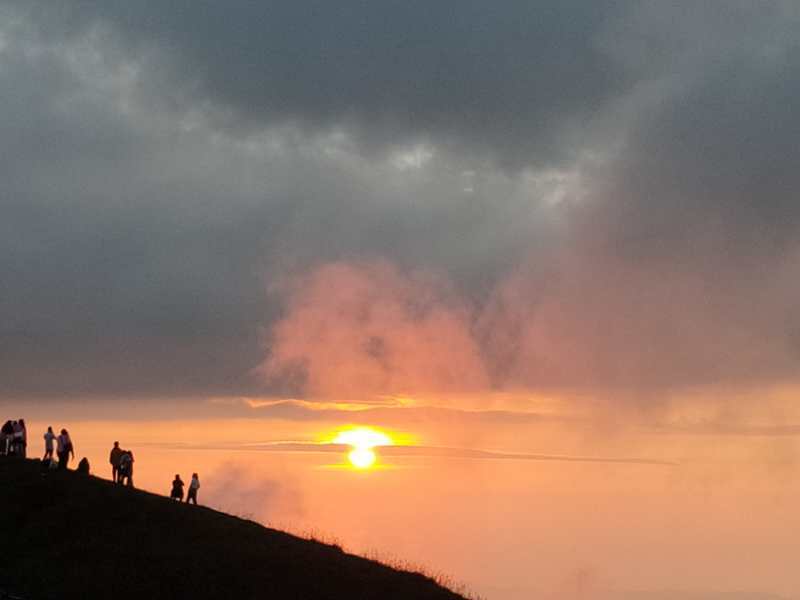 微信图片_202010091019562