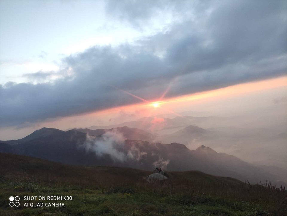 微信图片_202010091019564