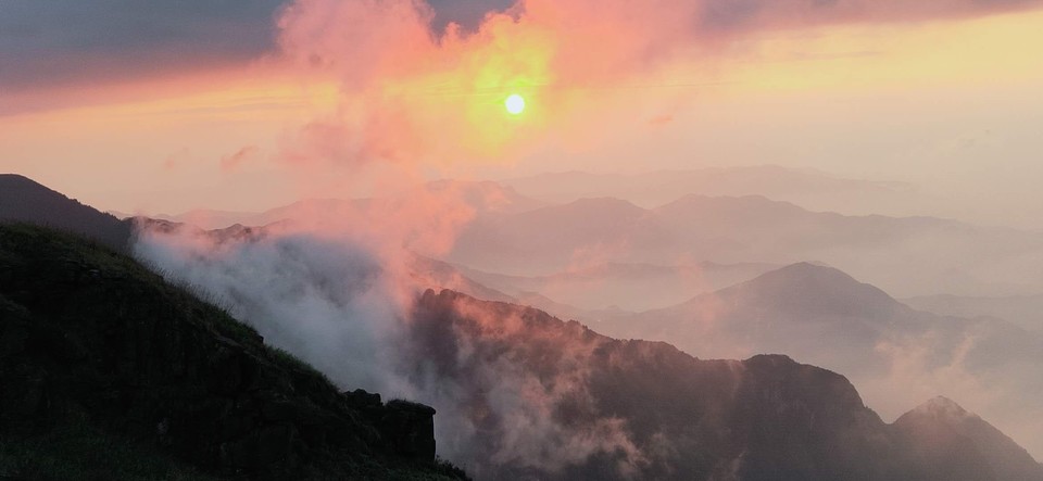 微信图片_202010091019565