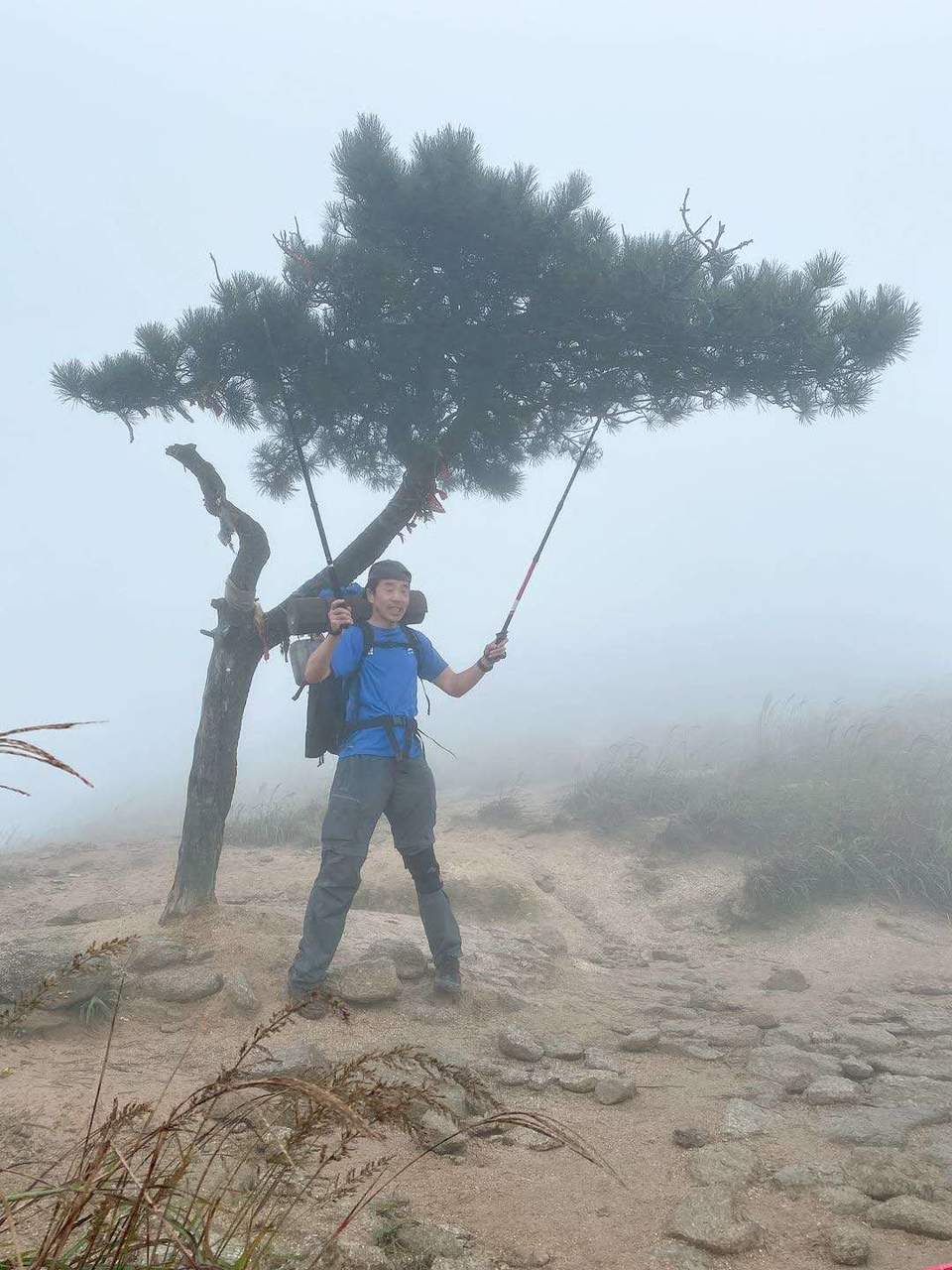 微信图片_202010091020174