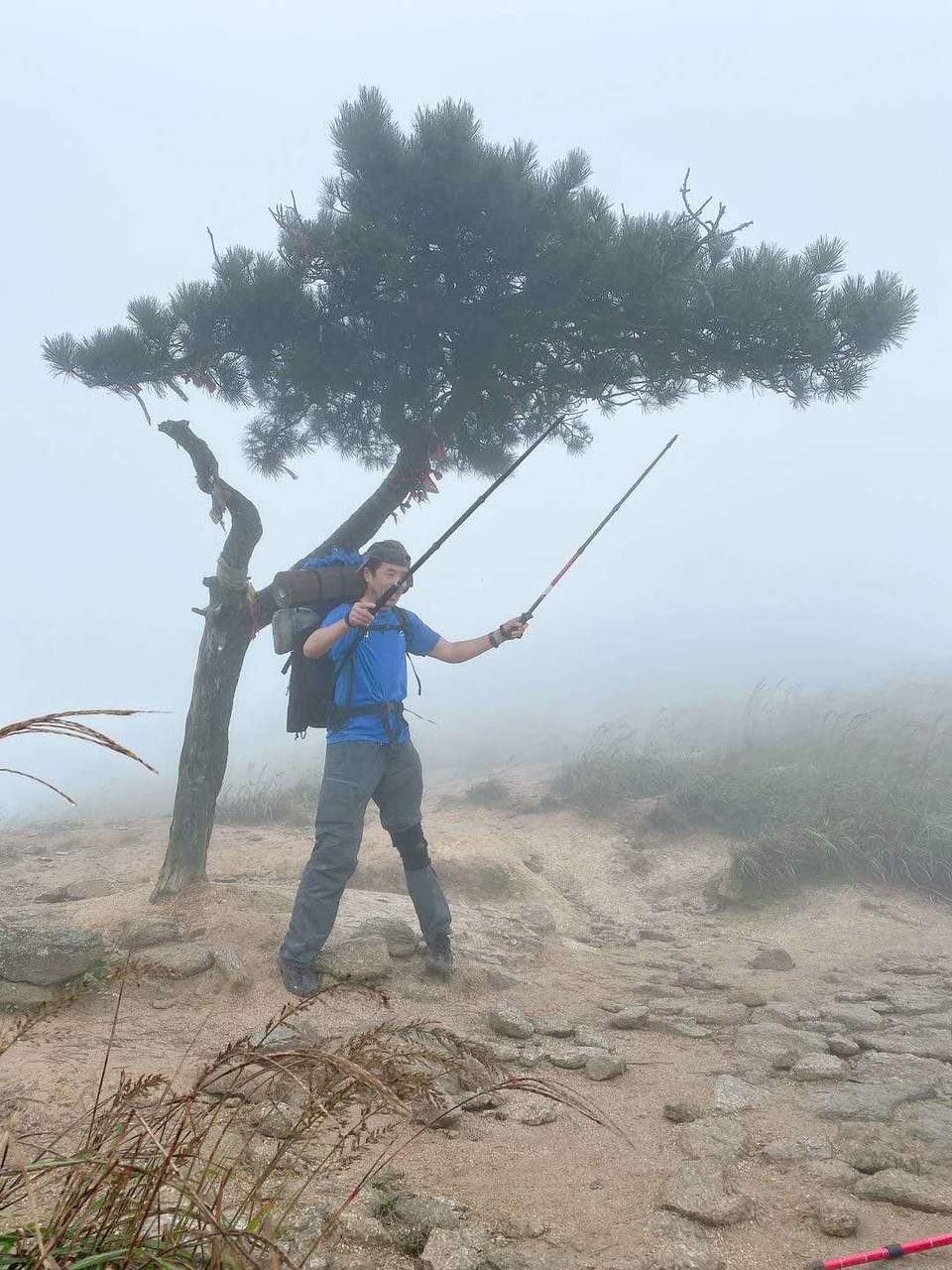 微信图片_202010091020175