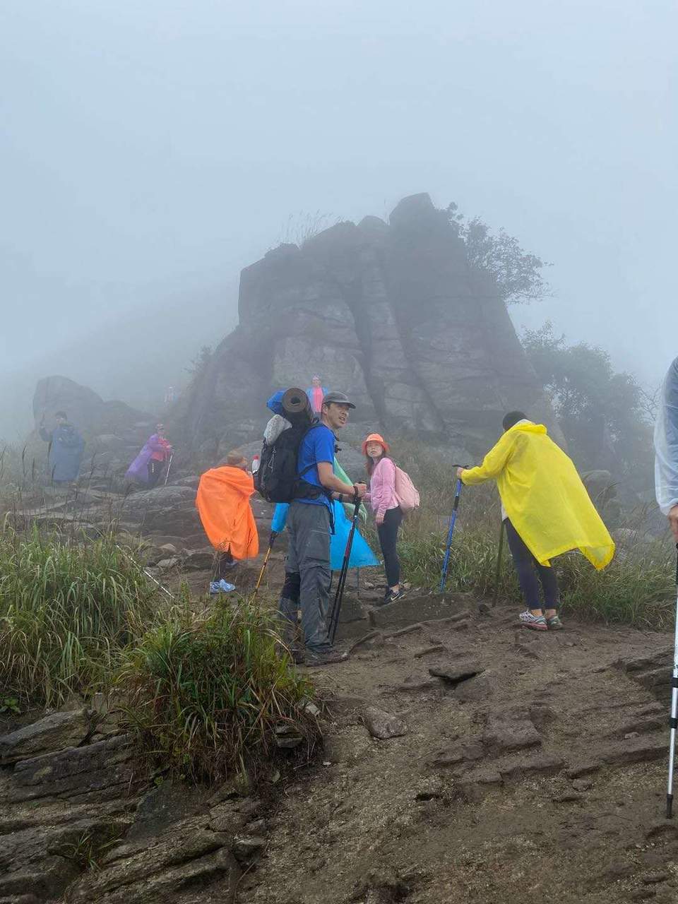 微信图片_202010091020176