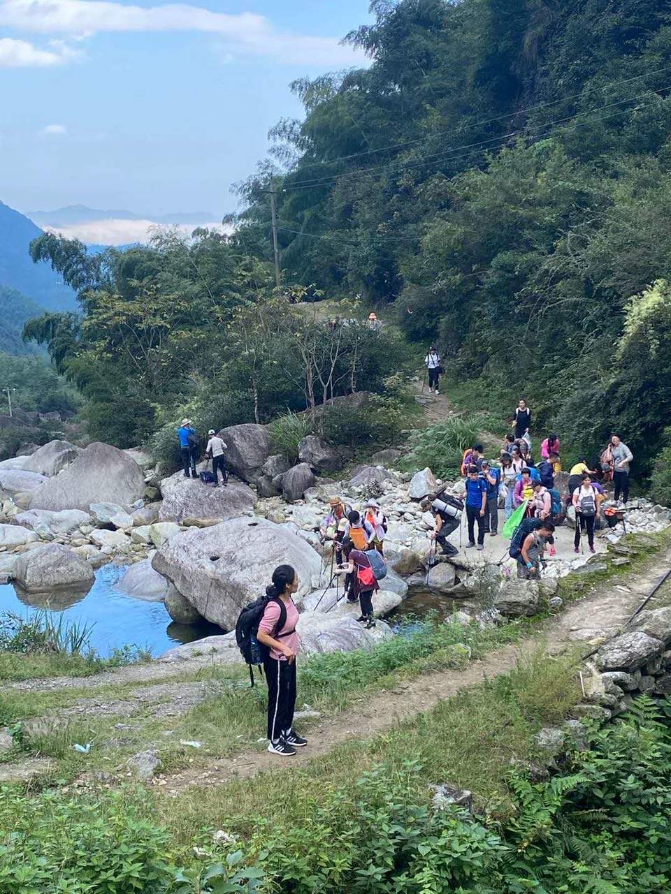 微信图片_202010091020421