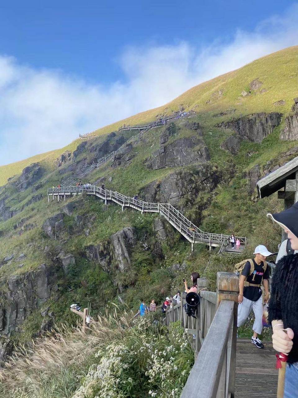 微信图片_202010091020425