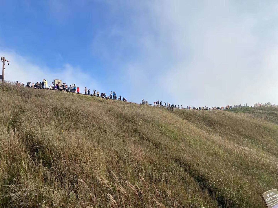 微信图片_202010091020426