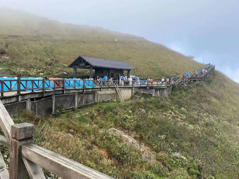 微信图片_202010091020427