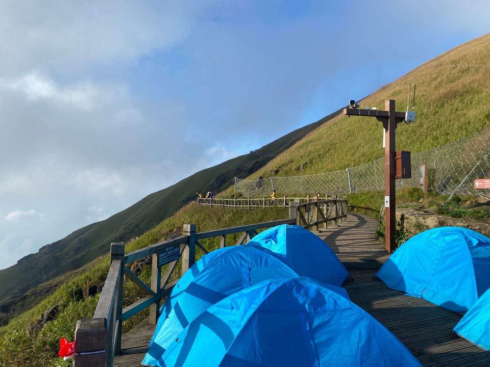 微信图片_202010091024443