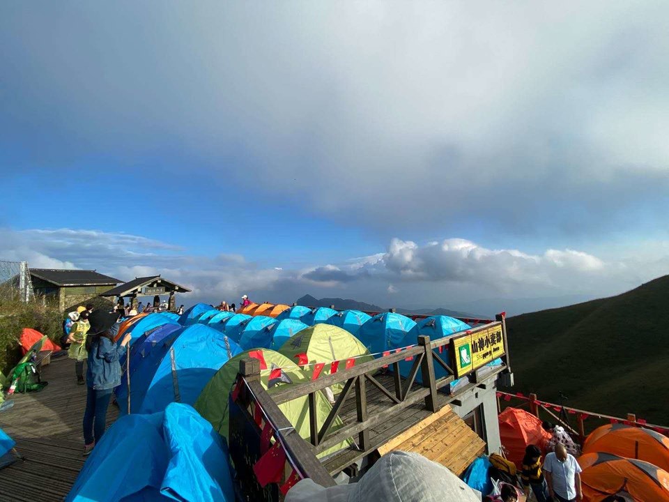 微信图片_202010091024446