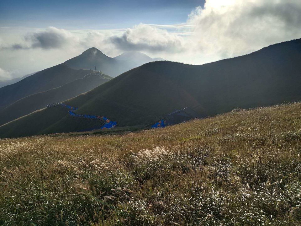 微信图片_202010091024447