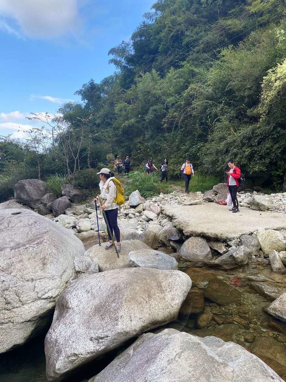 微信图片_202010091025081