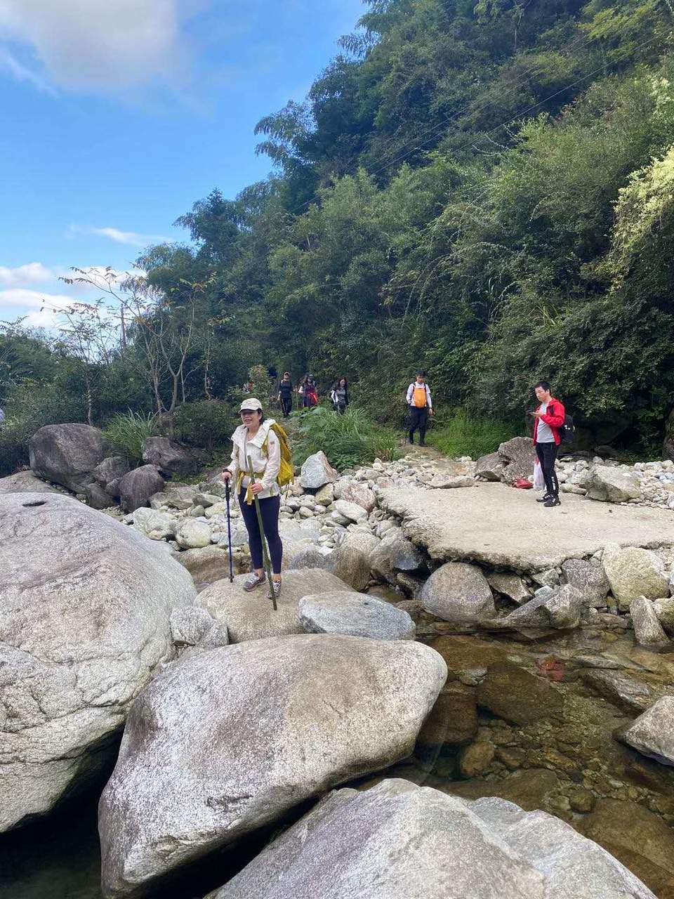 微信图片_202010091025083