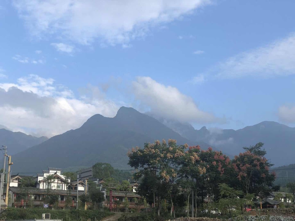 微信图片_202010091025085