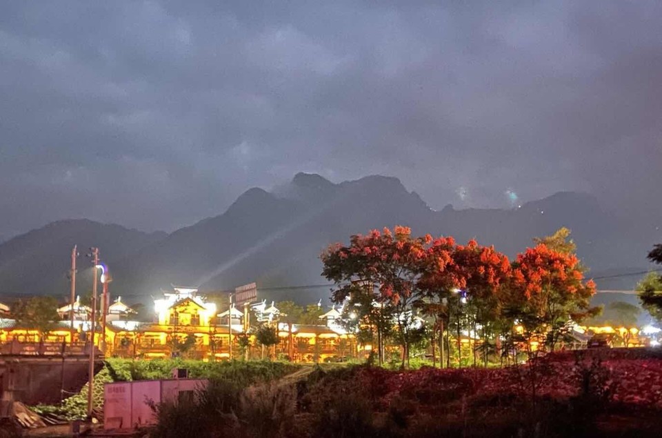 微信图片_202010091025086