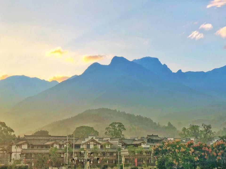 微信图片_202010091025087