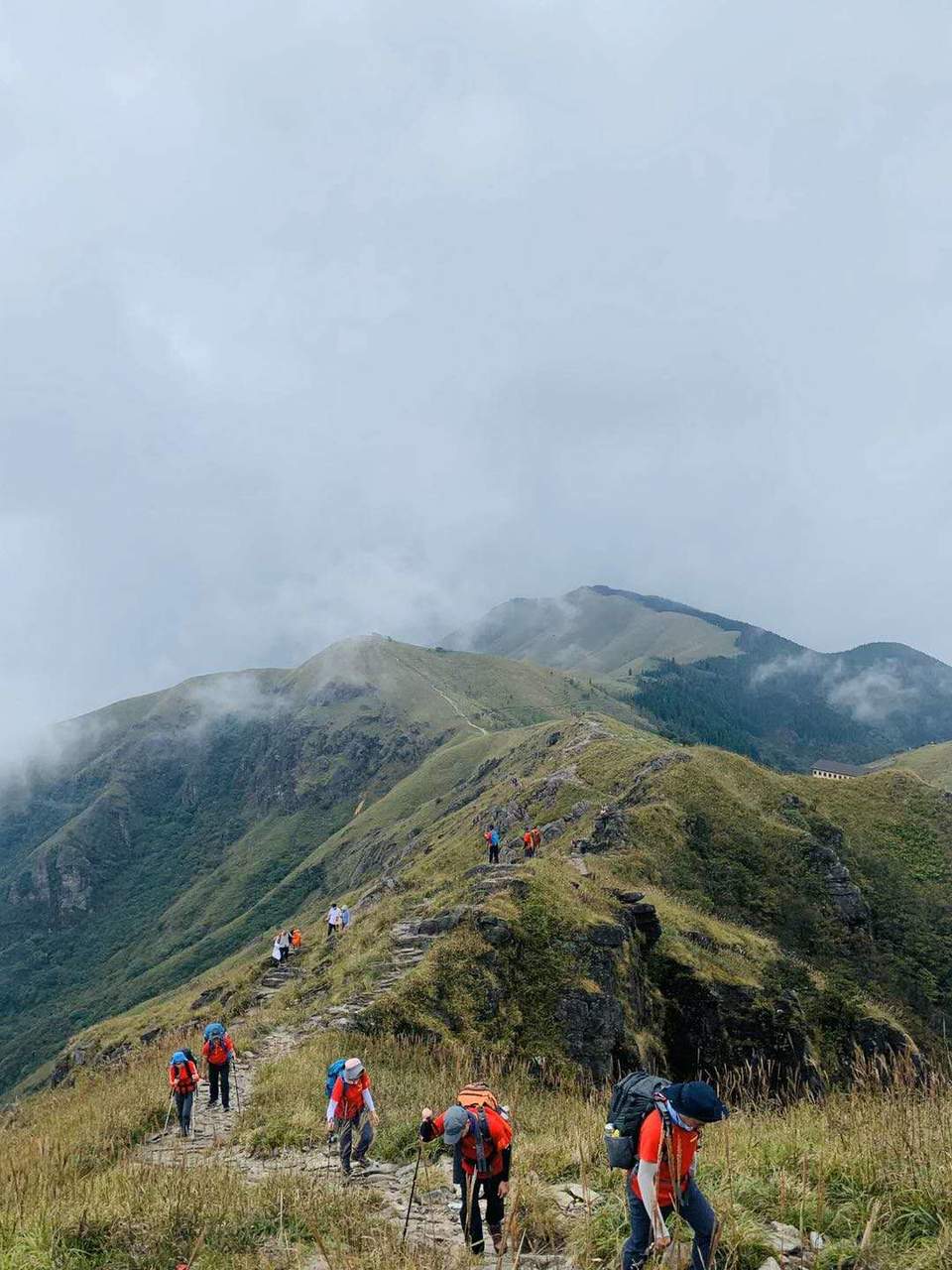 微信图片_202010091025412