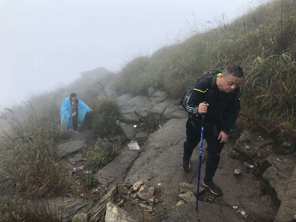 微信图片_202010091025413