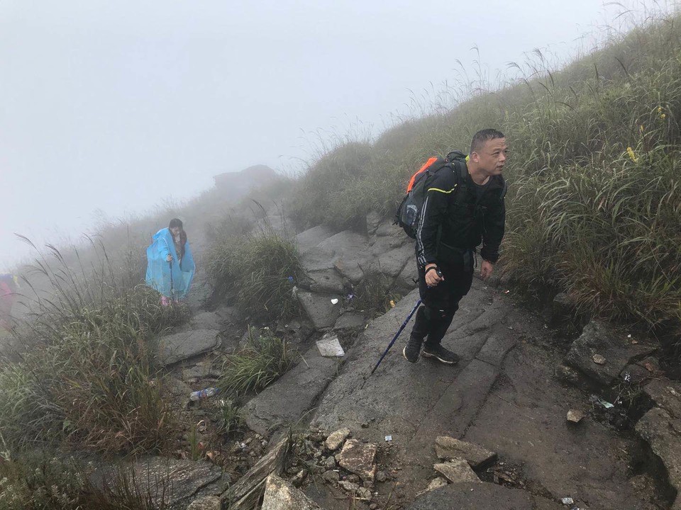 微信图片_202010091025414