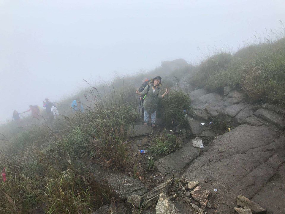 微信图片_202010091025415