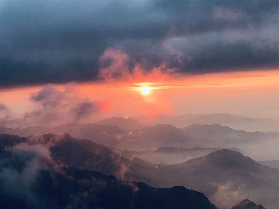 微信图片_202010091025417