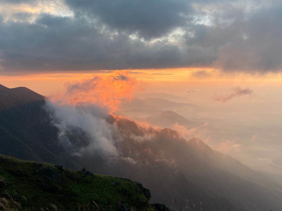 微信图片_202010091025522