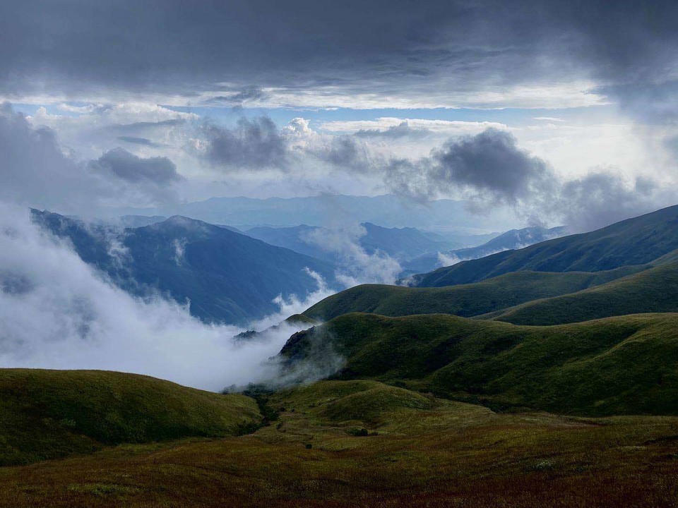 微信图片_202010091025523