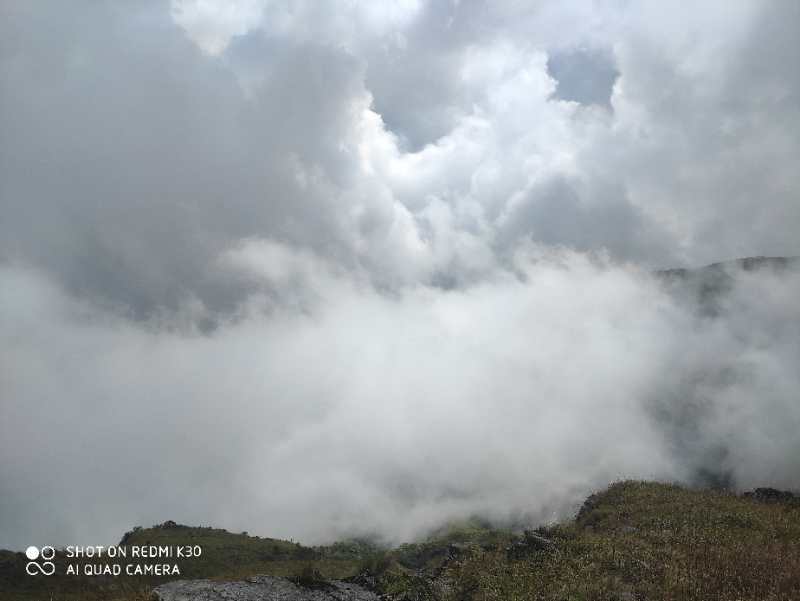 微信图片_202010091025527