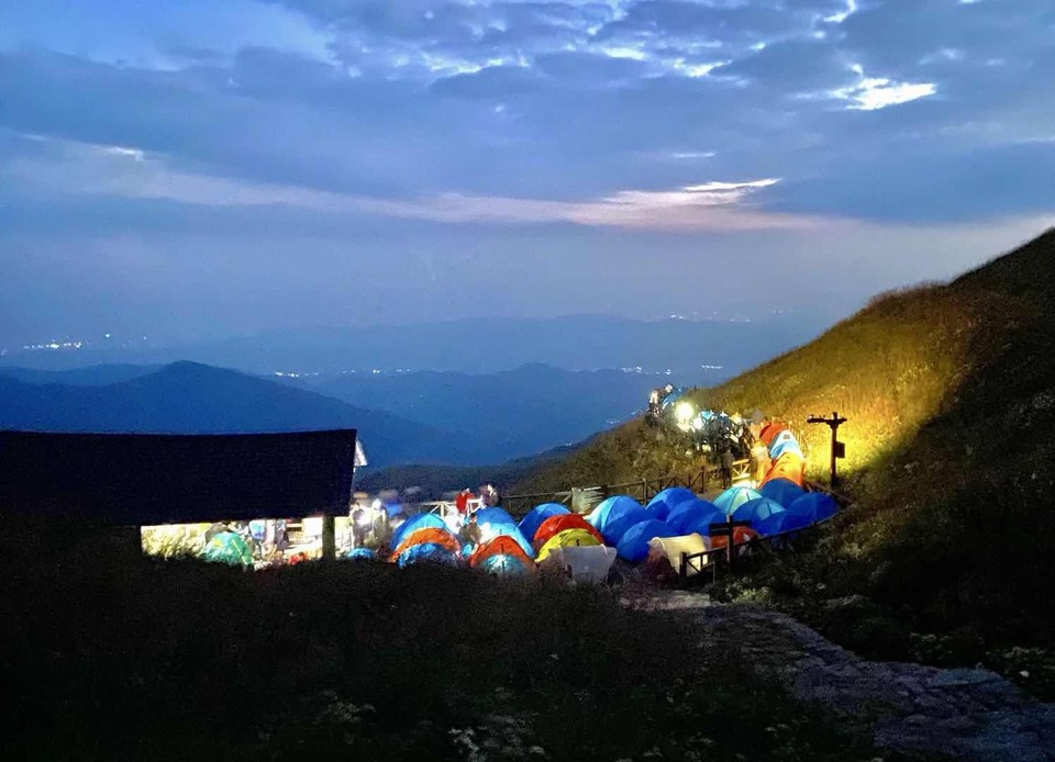 微信图片_202010091026133