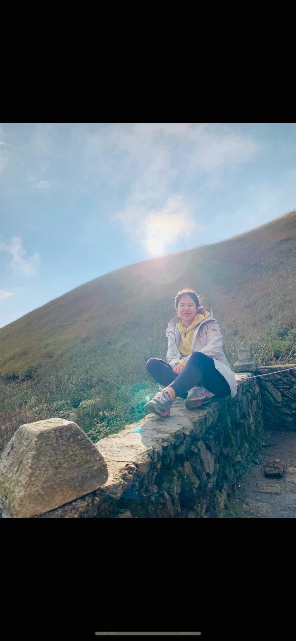 微信图片_202010091026134