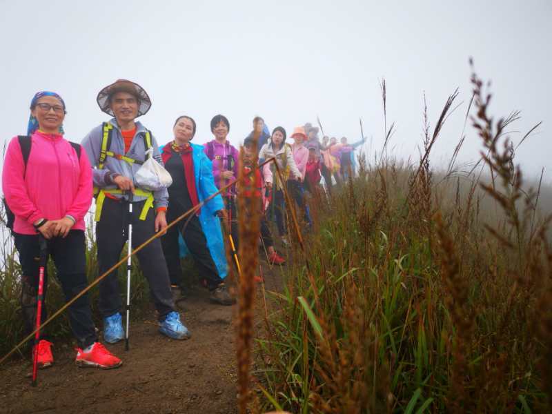 微信图片_202010091026135